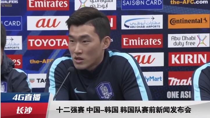 刘曼琼无奈的说道：拜托你管好你自己吧，我听说你跟你的新男友又分手了？你这次拍拖才几天啊。
